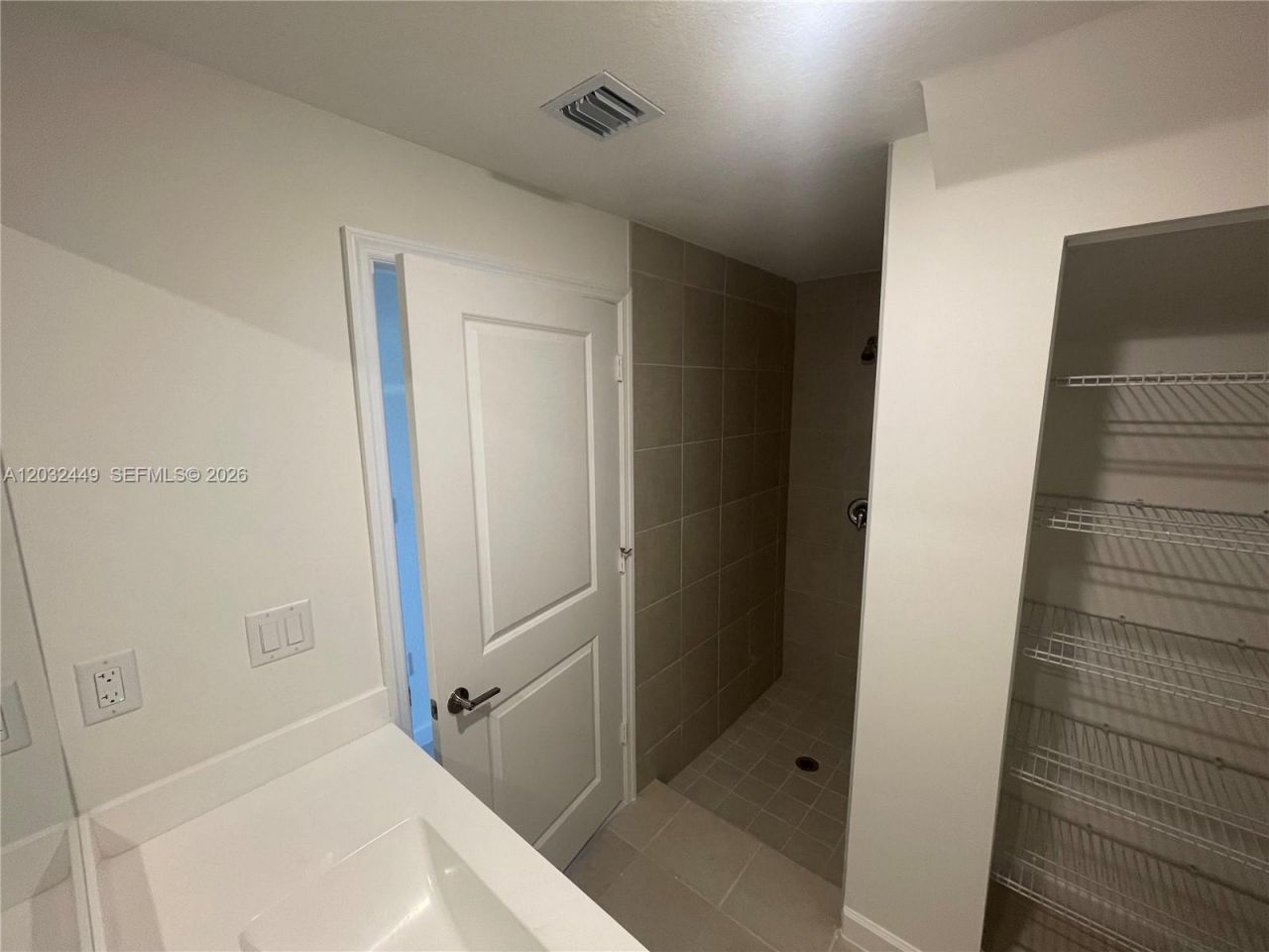 12460 SW 248 Street , Unit 8, Miami, FL 33032 Photo