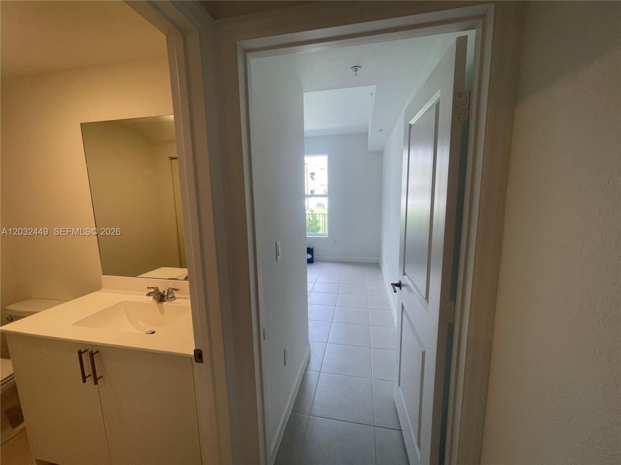 12460 SW 248 Street , Unit 8, Miami, FL 33032 Photo