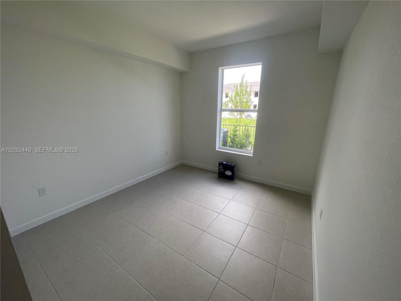 12460 SW 248 Street , Unit 8, Miami, FL 33032 Photo