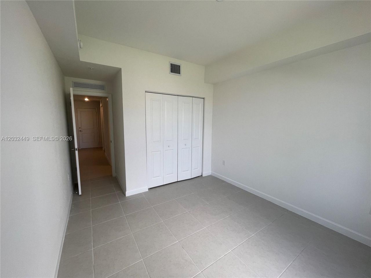 12460 SW 248 Street , Unit 8, Miami, FL 33032 Photo