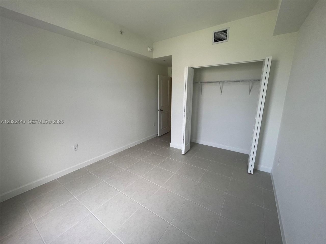 12460 SW 248 Street , Unit 8, Miami, FL 33032 Photo