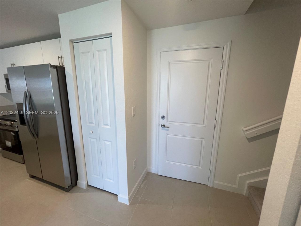 12460 SW 248 Street , Unit 8, Miami, FL 33032 Photo