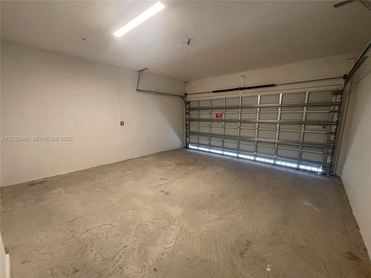 12460 SW 248 Street , Unit 8, Miami, FL 33032 Photo