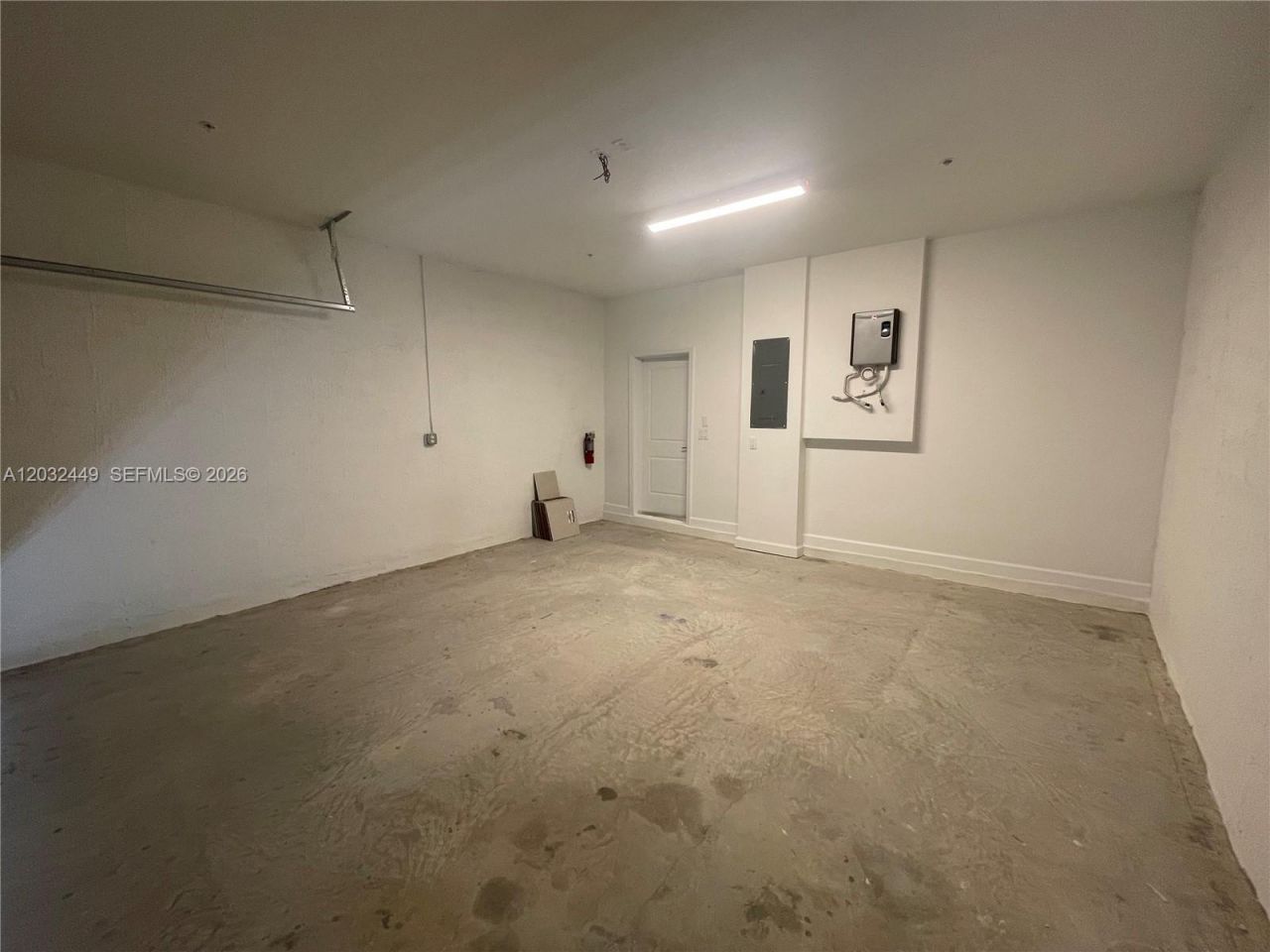 12460 SW 248 Street , Unit 8, Miami, FL 33032 Photo