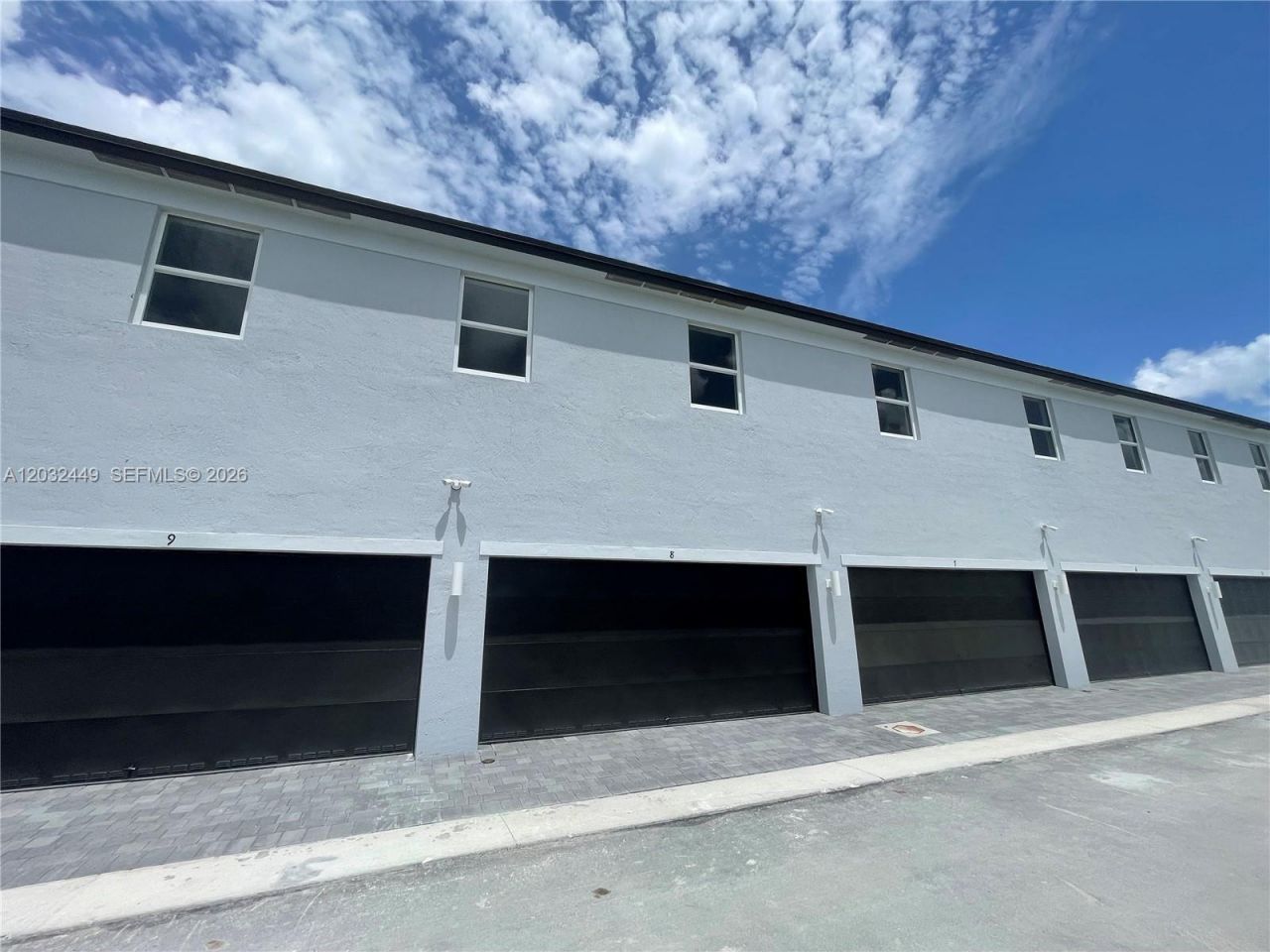 12460 SW 248 Street , Unit 8, Miami, FL 33032 Photo