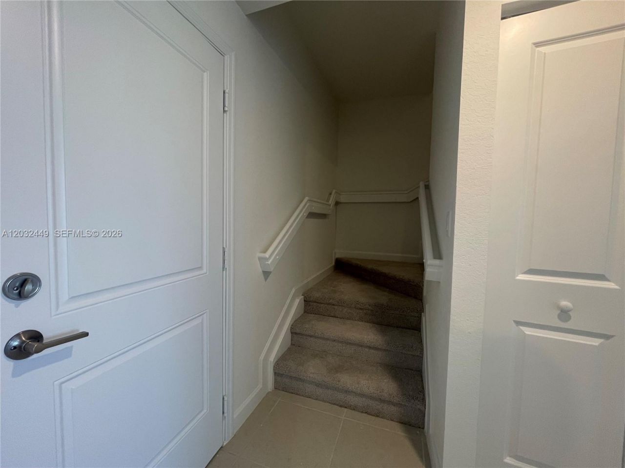 12460 SW 248 Street , Unit 8, Miami, FL 33032 Photo