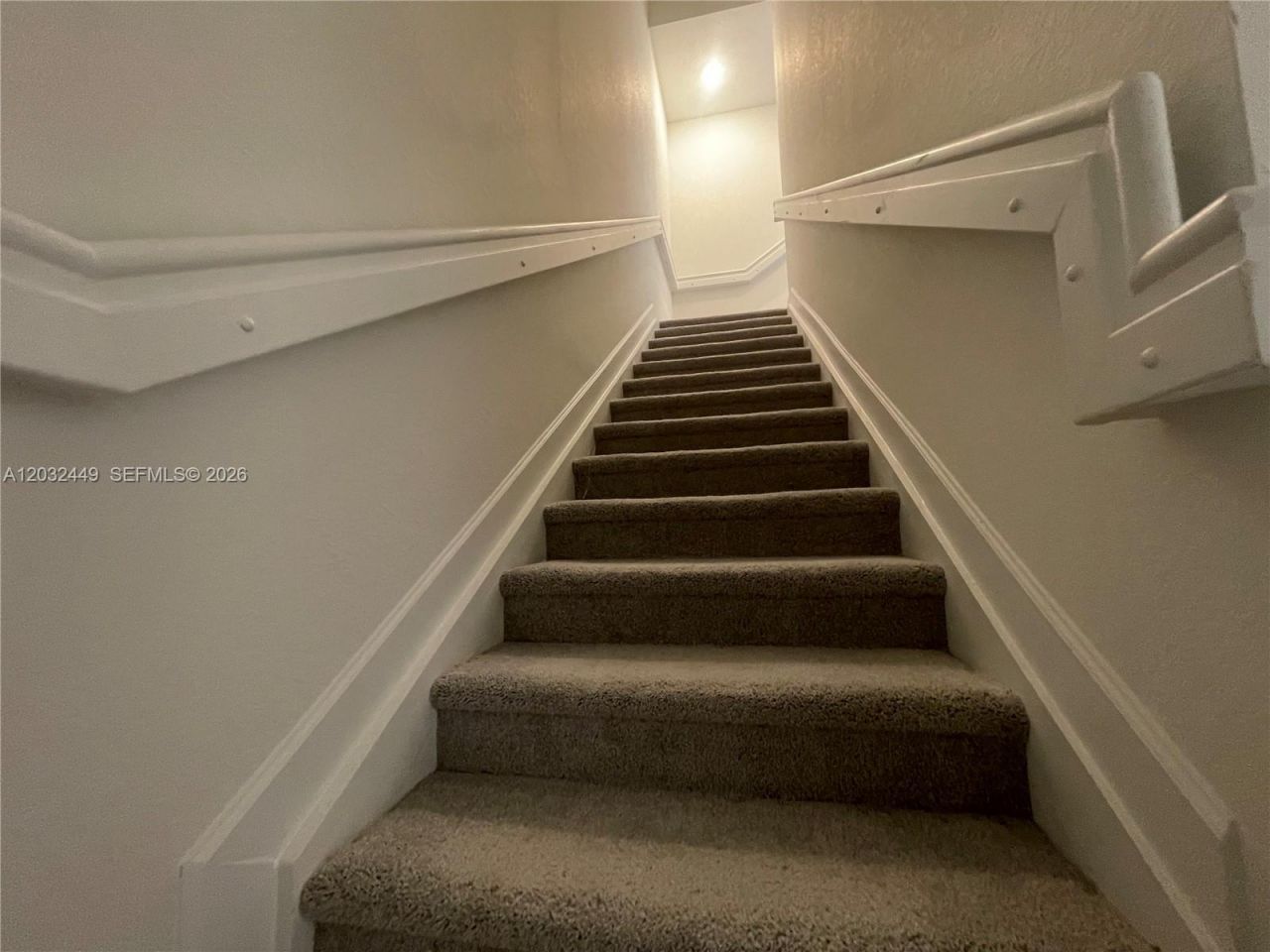 12460 SW 248 Street , Unit 8, Miami, FL 33032 Photo