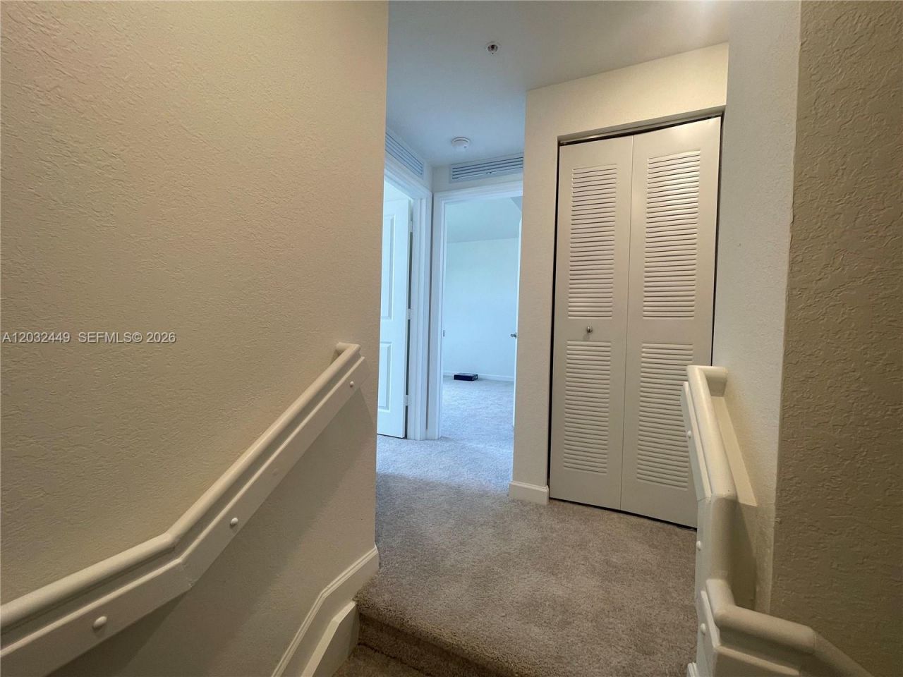 12460 SW 248 Street , Unit 8, Miami, FL 33032 Photo