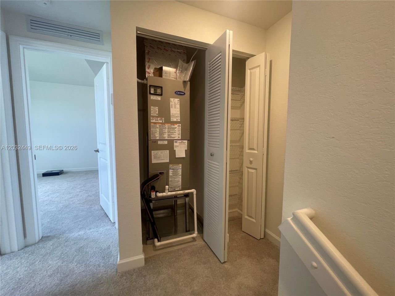 12460 SW 248 Street , Unit 8, Miami, FL 33032 Photo