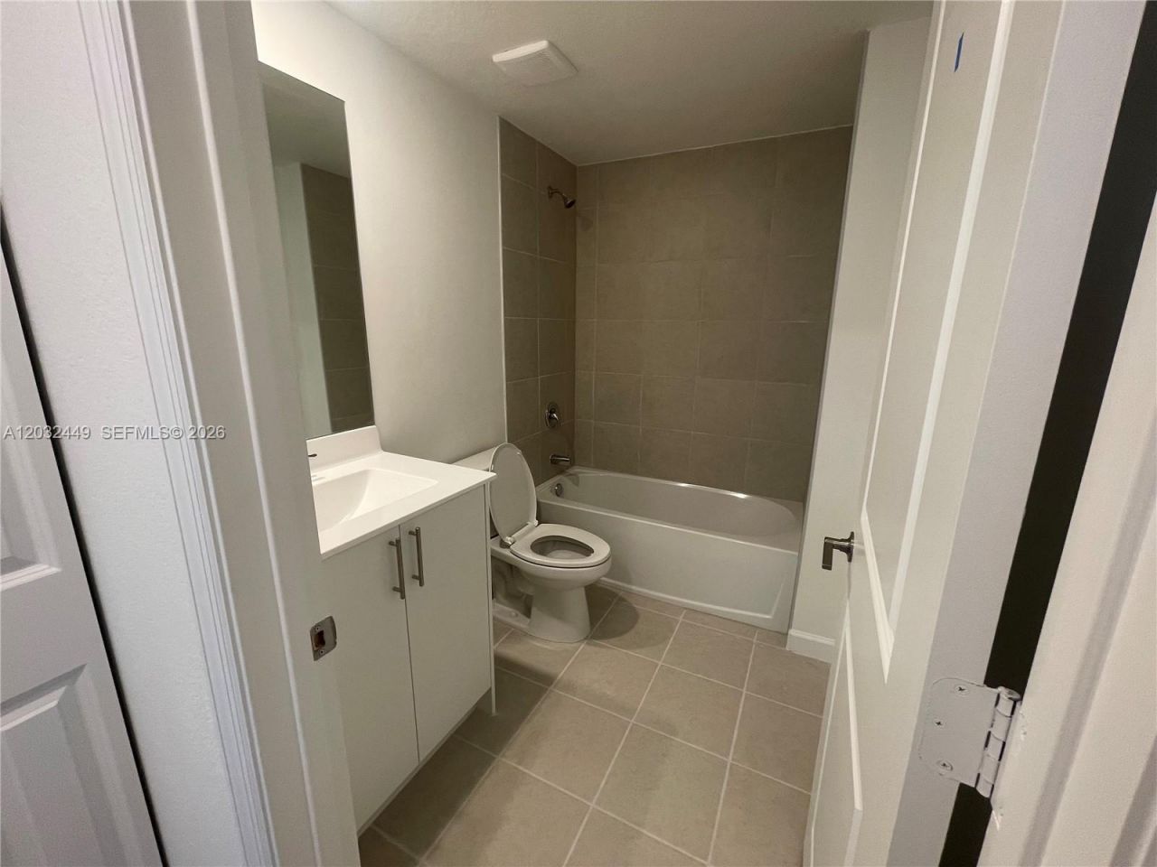 12460 SW 248 Street , Unit 8, Miami, FL 33032 Photo