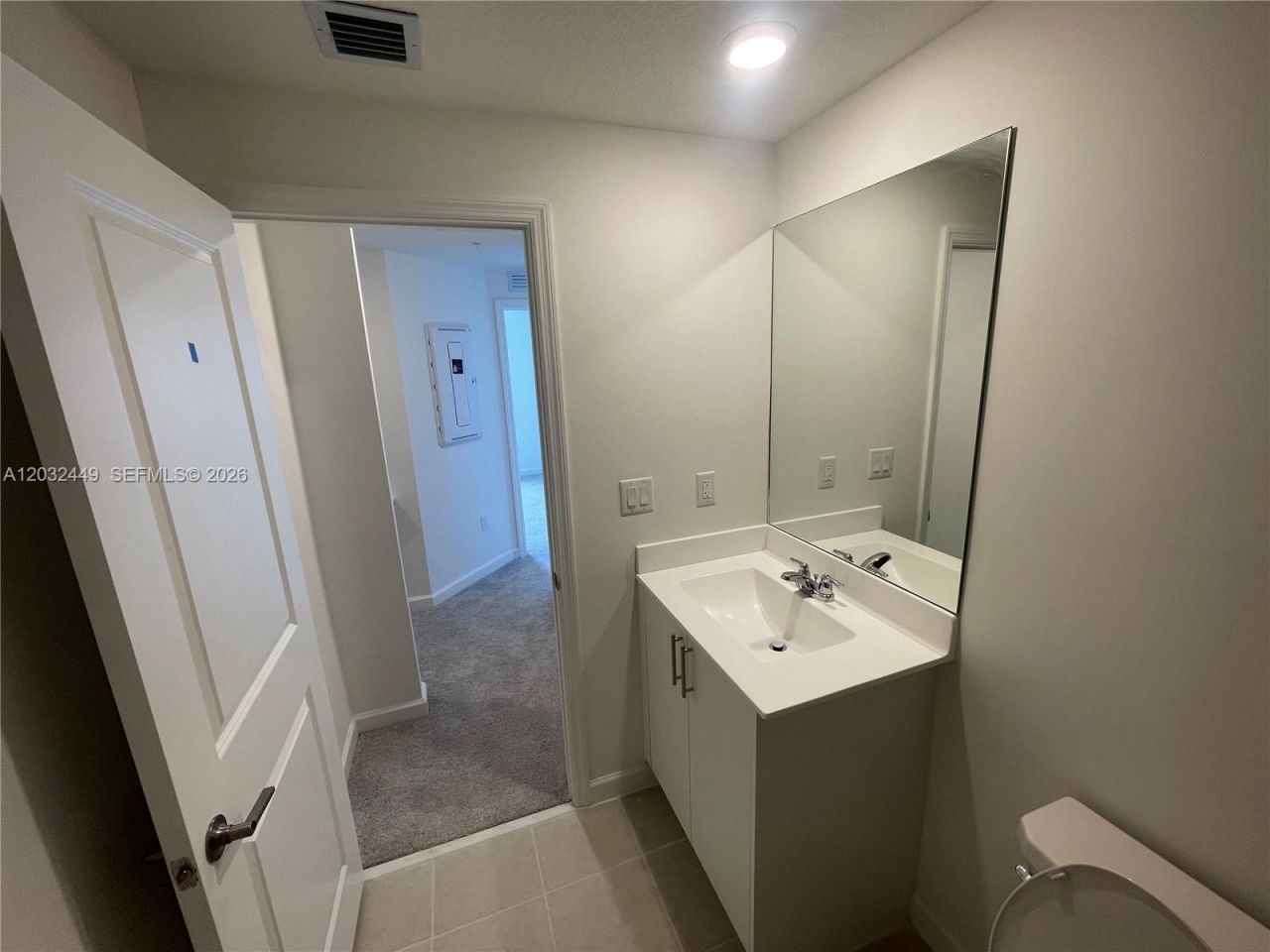 12460 SW 248 Street , Unit 8, Miami, FL 33032 Photo