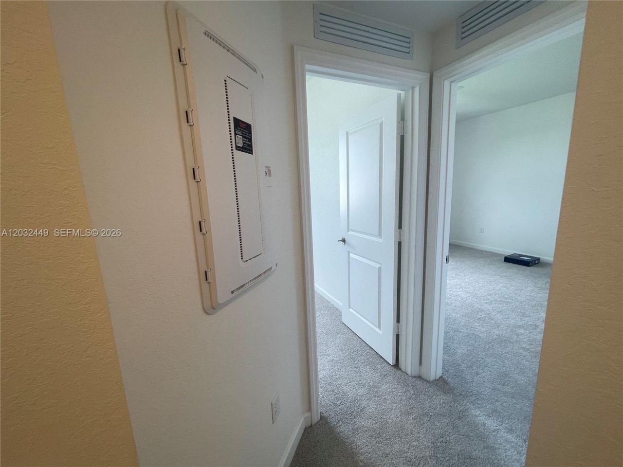 12460 SW 248 Street , Unit 8, Miami, FL 33032 Photo
