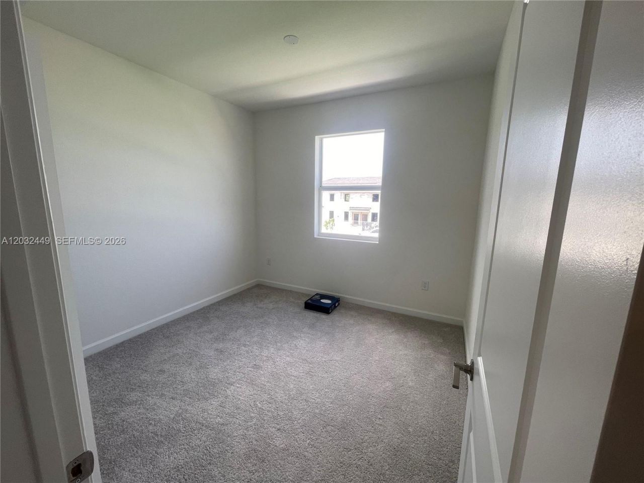 12460 SW 248 Street , Unit 8, Miami, FL 33032 Photo