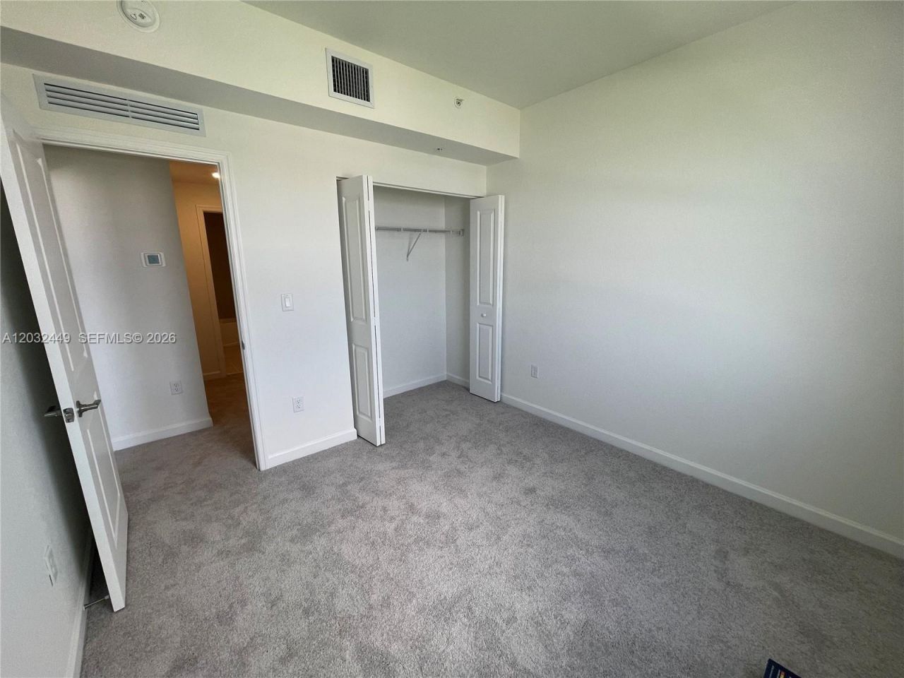 12460 SW 248 Street , Unit 8, Miami, FL 33032 Photo