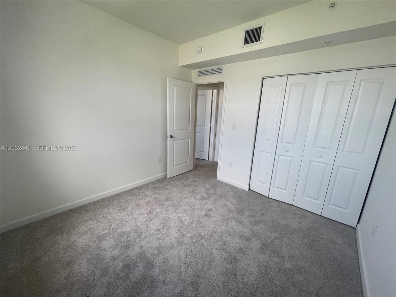 12460 SW 248 Street , Unit 8, Miami, FL 33032 Photo