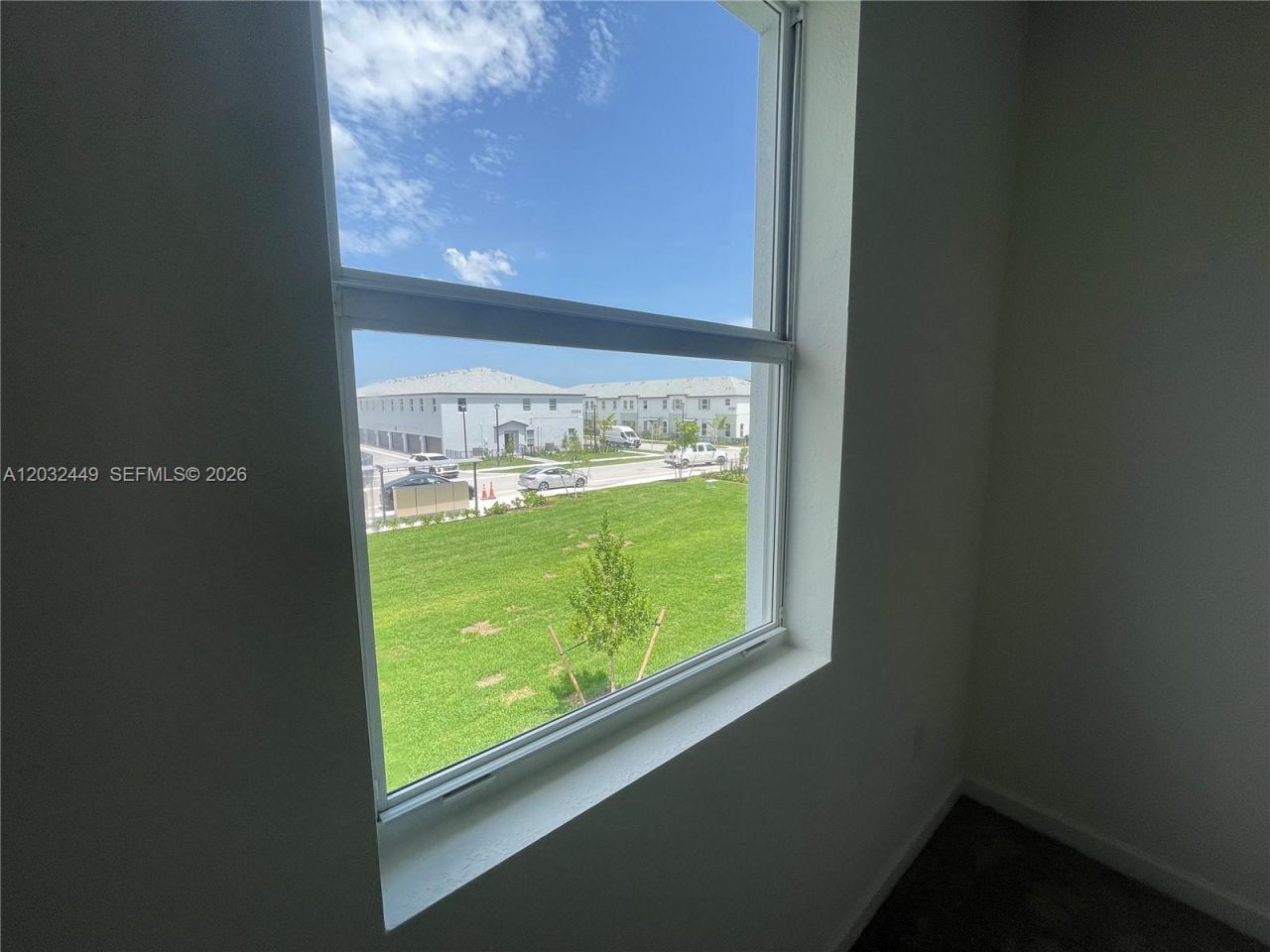 12460 SW 248 Street , Unit 8, Miami, FL 33032 Photo