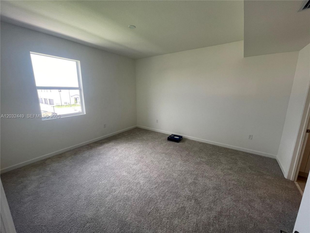 12460 SW 248 Street , Unit 8, Miami, FL 33032 Photo
