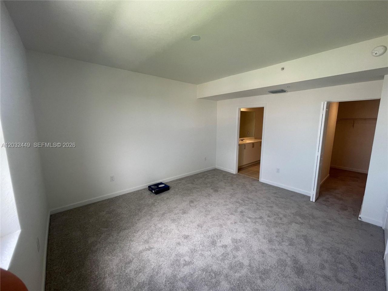 12460 SW 248 Street , Unit 8, Miami, FL 33032 Photo