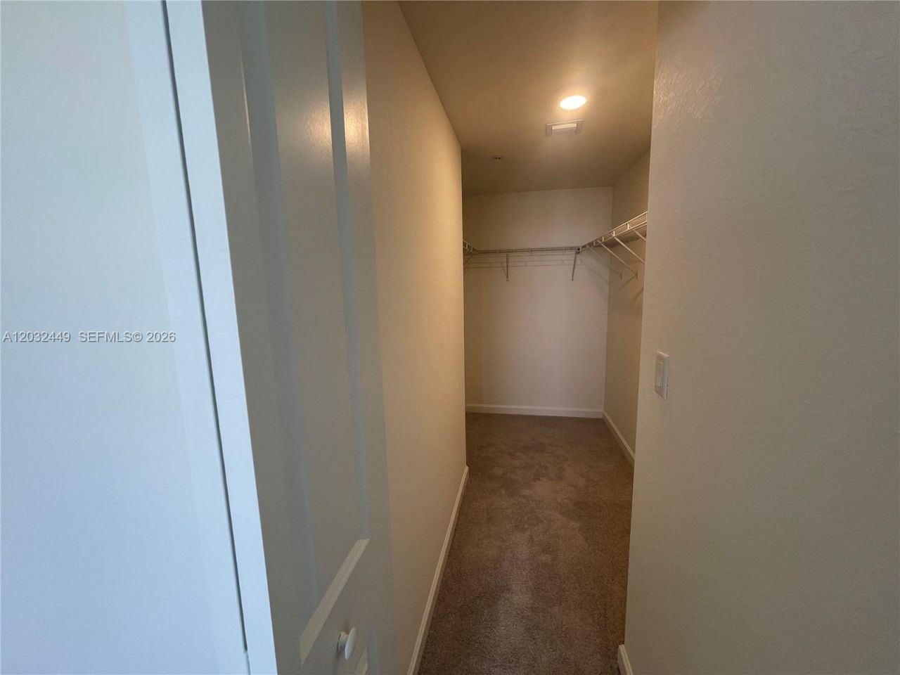 12460 SW 248 Street , Unit 8, Miami, FL 33032 Photo