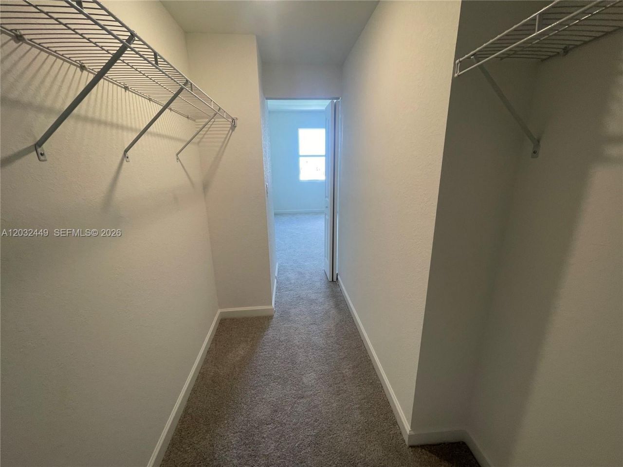 12460 SW 248 Street , Unit 8, Miami, FL 33032 Photo