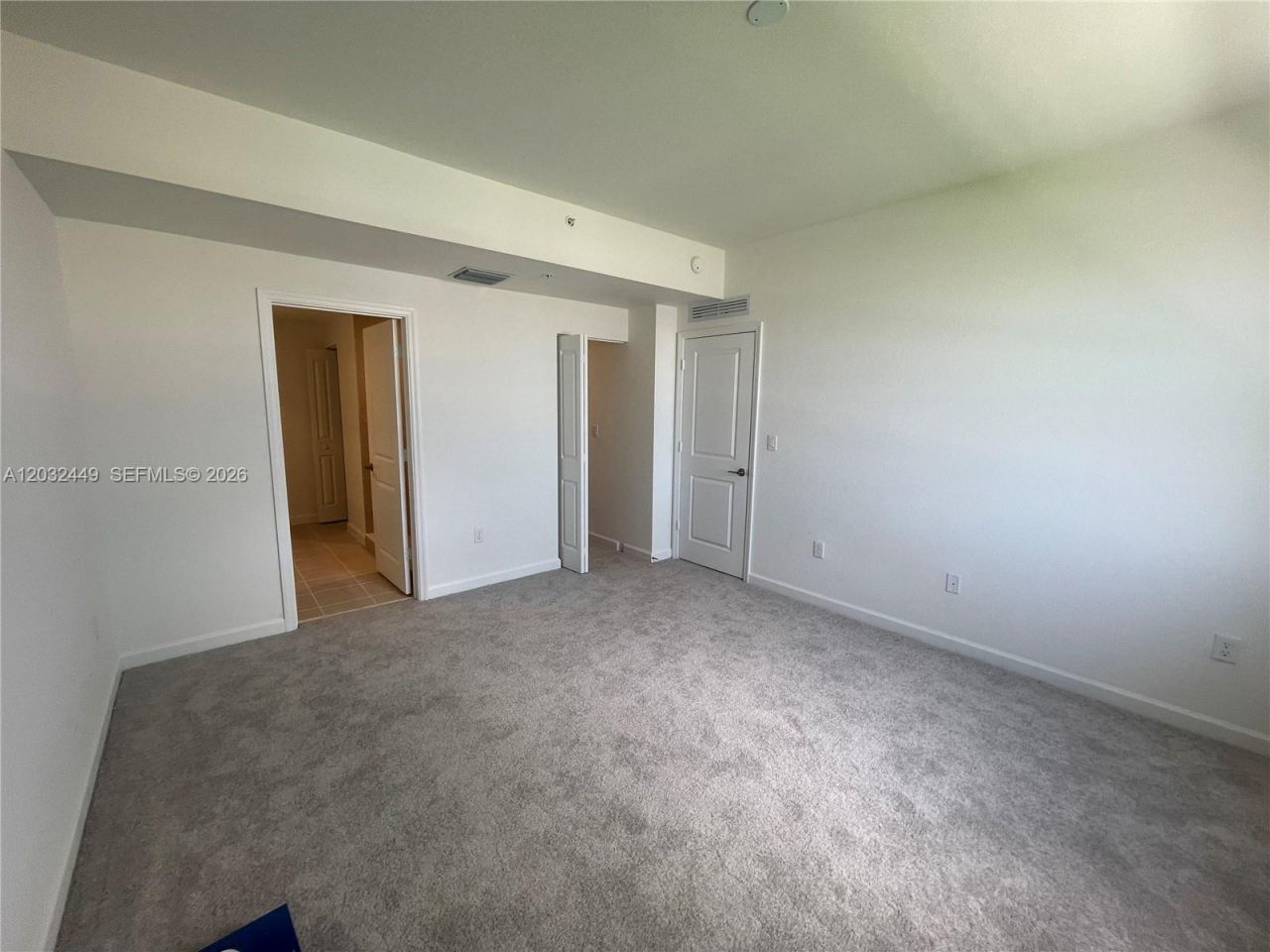12460 SW 248 Street , Unit 8, Miami, FL 33032 Photo