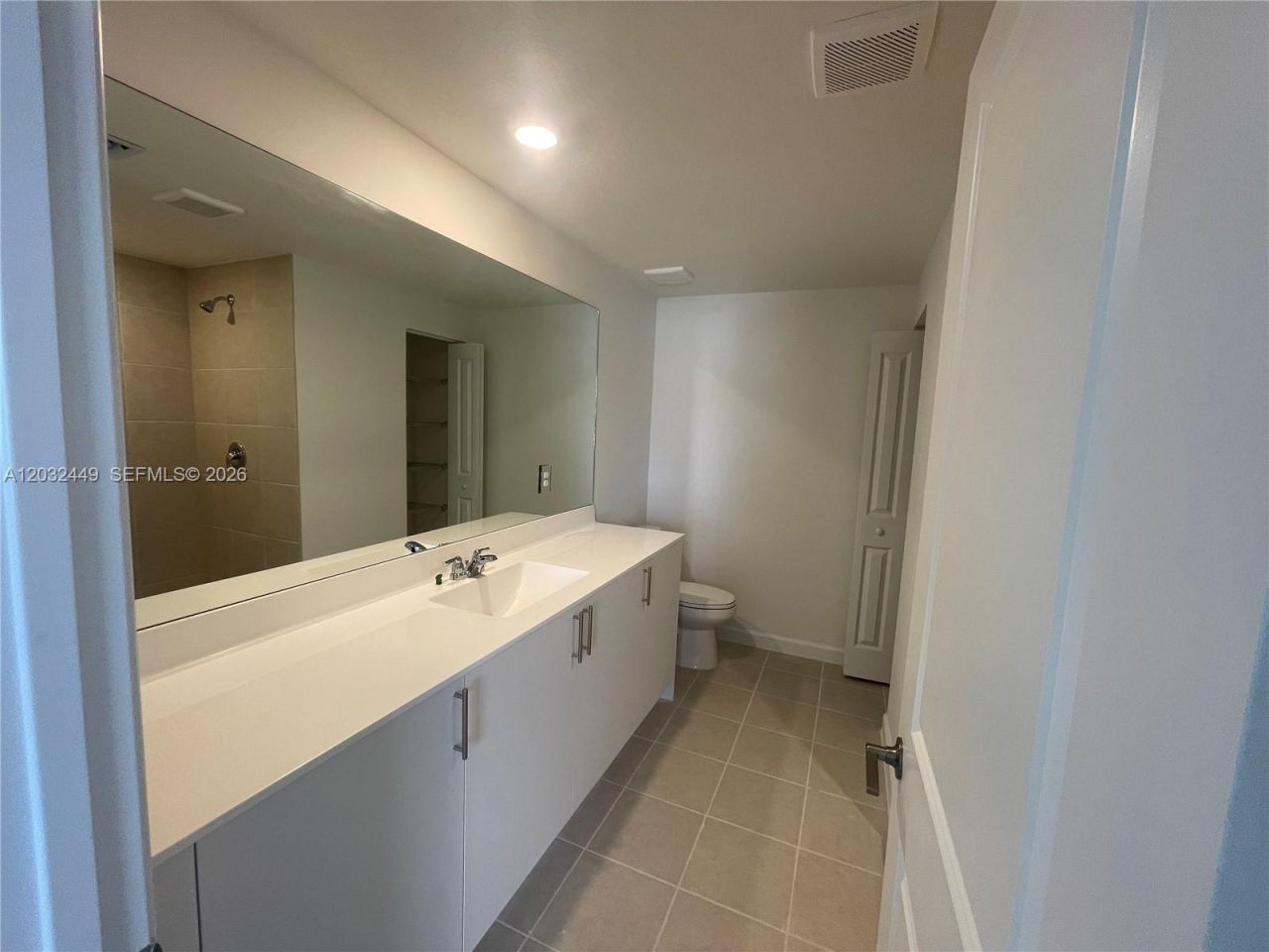 12460 SW 248 Street , Unit 8, Miami, FL 33032 Photo
