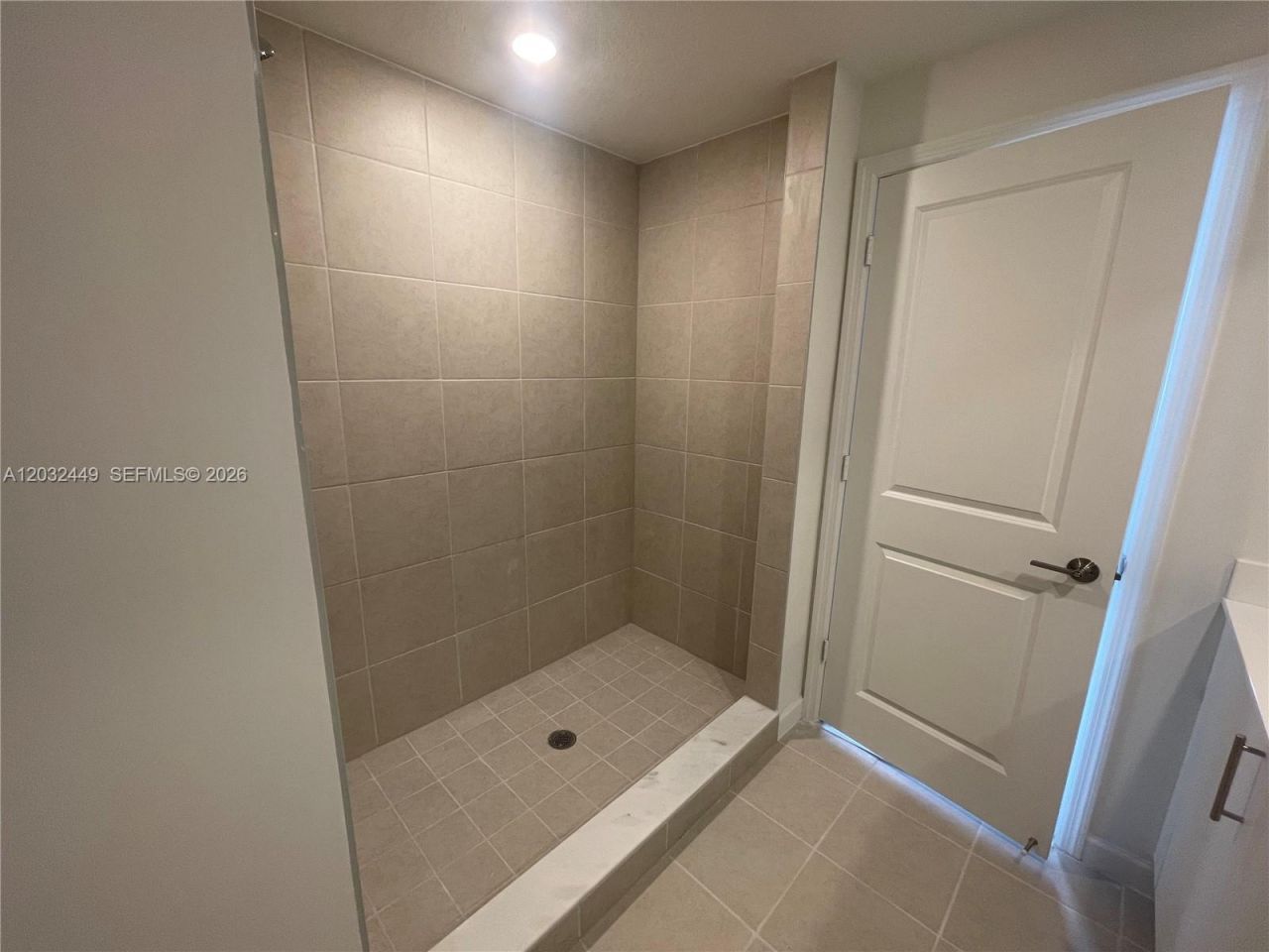 12460 SW 248 Street , Unit 8, Miami, FL 33032 Photo