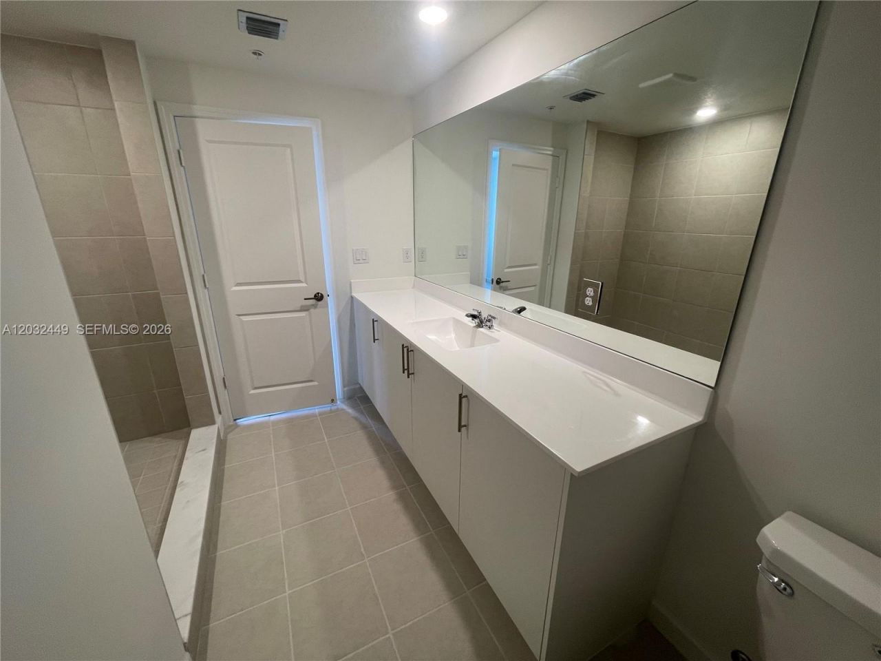 12460 SW 248 Street , Unit 8, Miami, FL 33032 Photo
