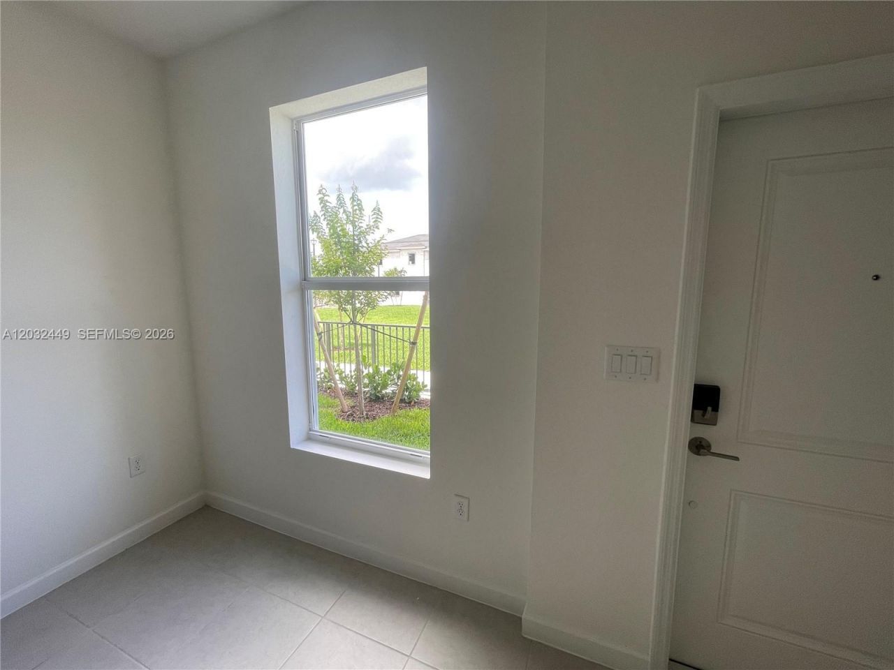 12460 SW 248 Street , Unit 8, Miami, FL 33032 Photo