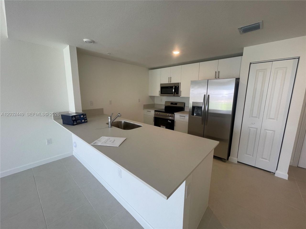 12460 SW 248 Street , Unit 8, Miami, FL 33032 Photo