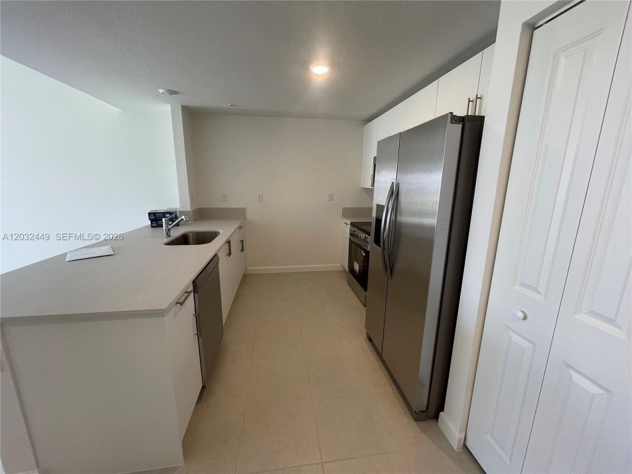 12460 SW 248 Street , Unit 8, Miami, FL 33032 Photo