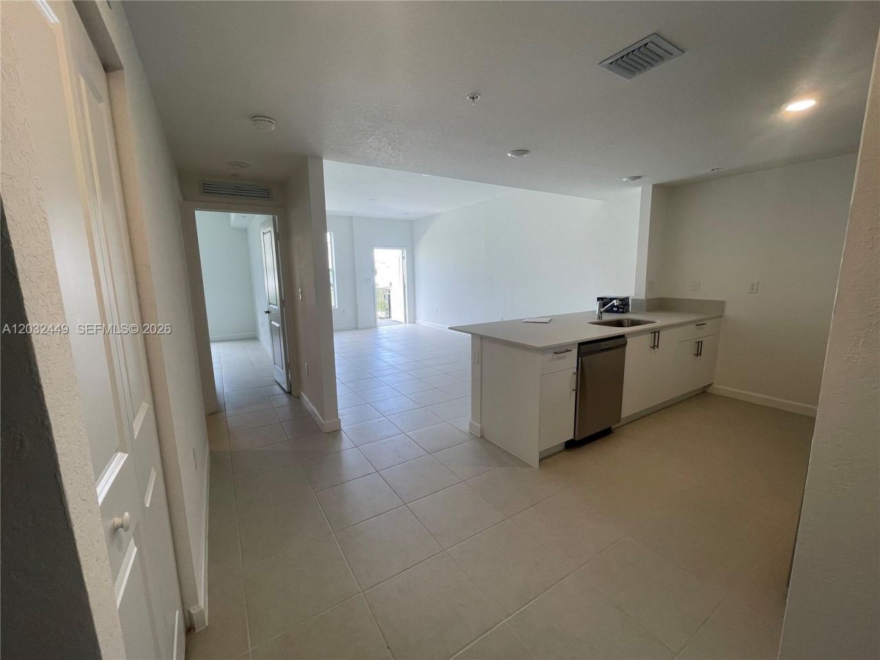12460 SW 248 Street , Unit 8, Miami, FL 33032 Photo