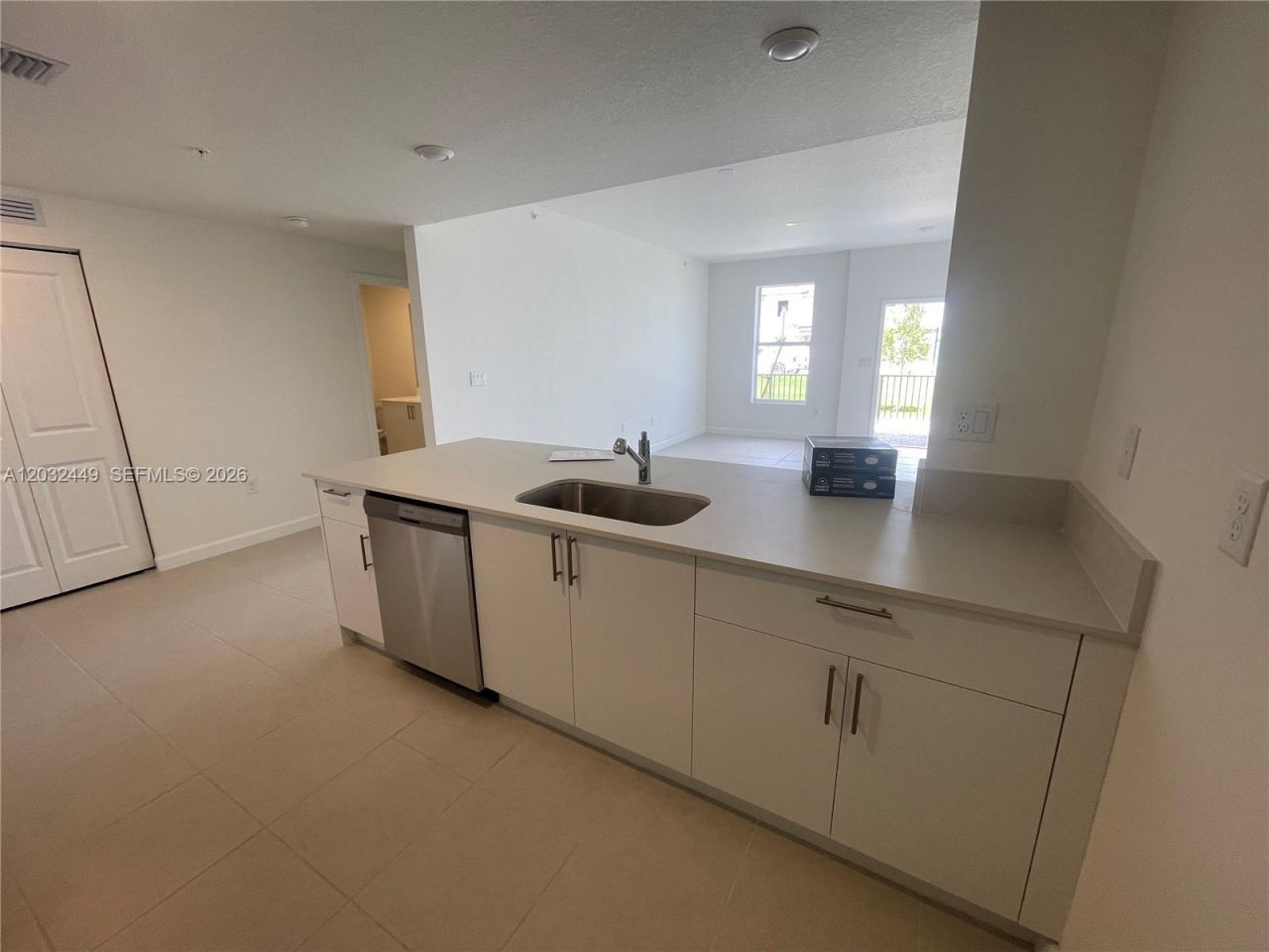 12460 SW 248 Street , Unit 8, Miami, FL 33032 Photo