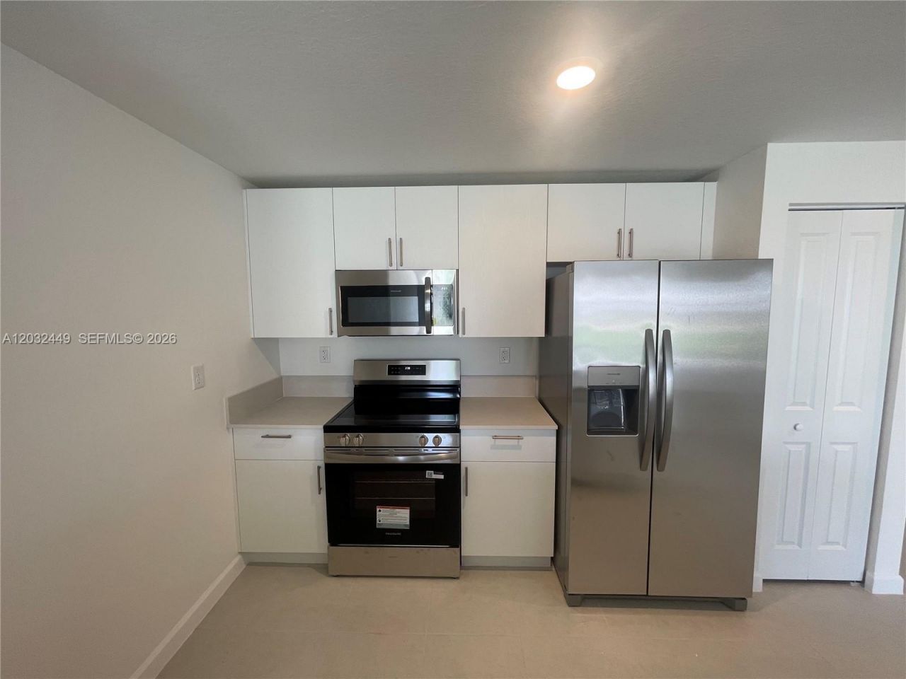 12460 SW 248 Street , Unit 8, Miami, FL 33032 Photo