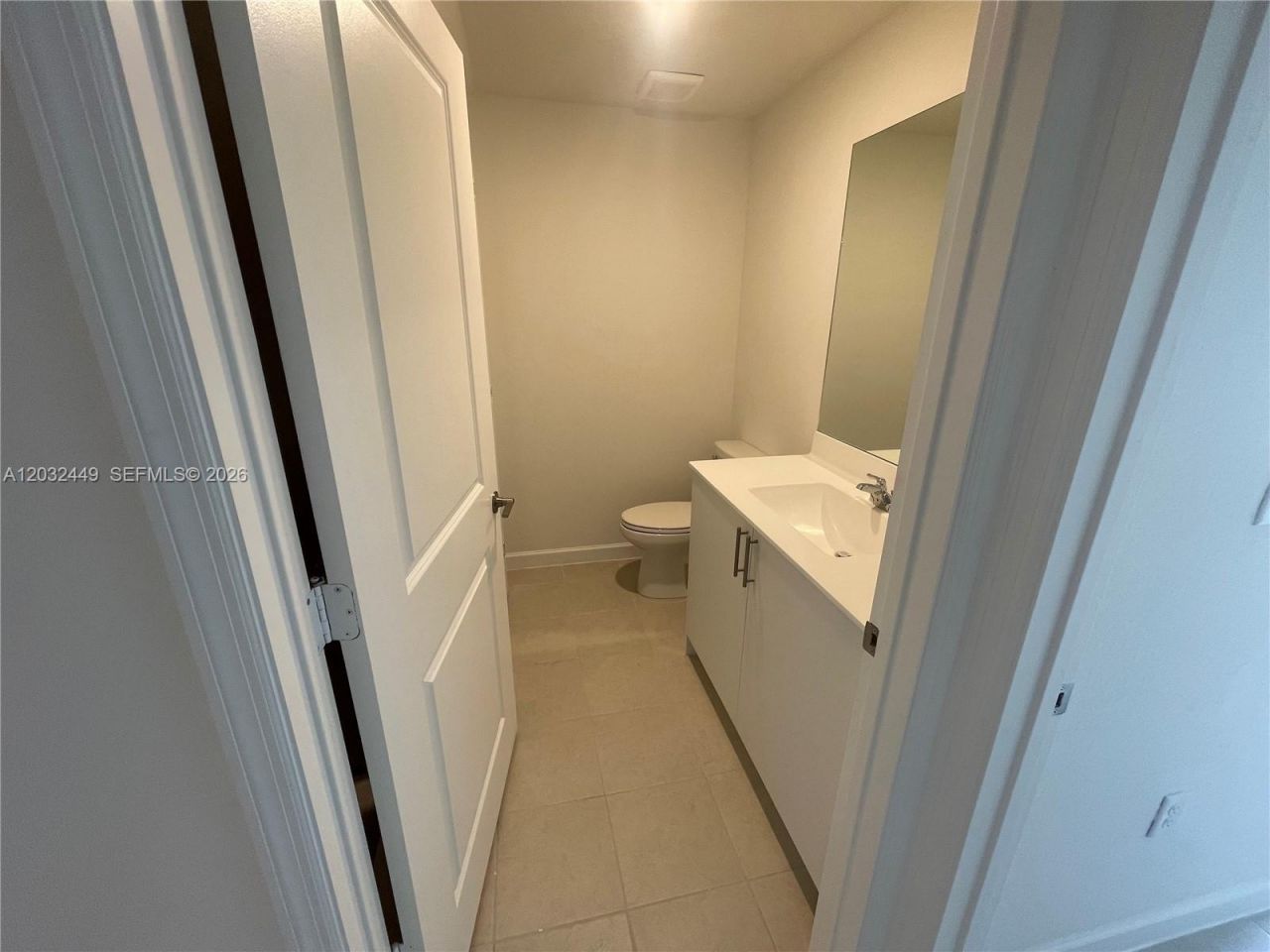 12460 SW 248 Street , Unit 8, Miami, FL 33032 Photo