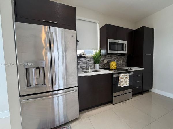 6440 NW 103rd Psge , Unit 6440, Doral, FL 33178