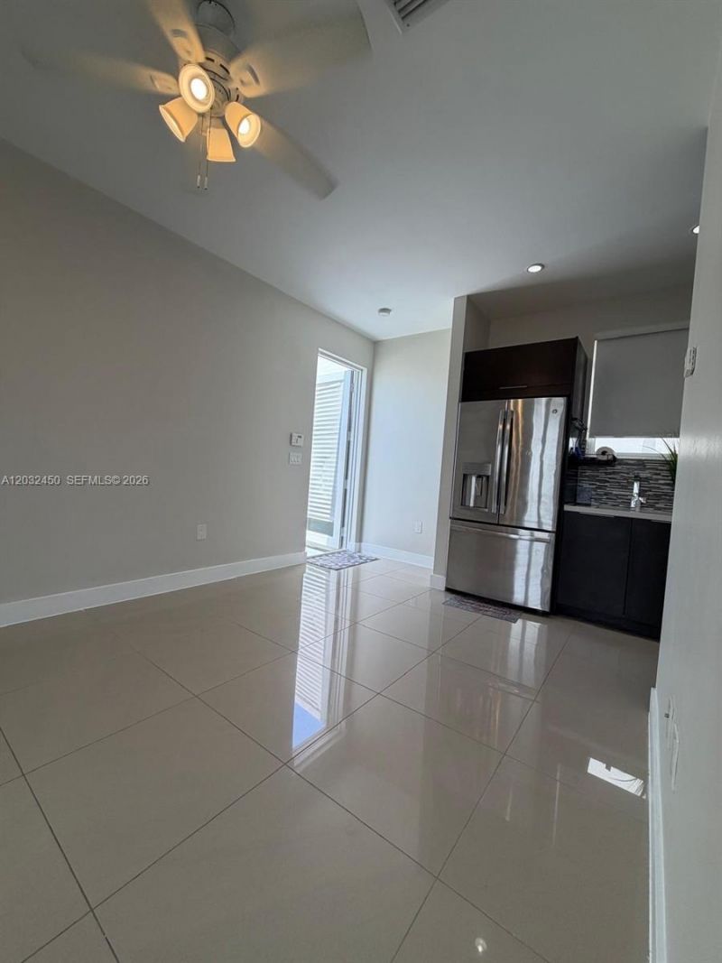 6440 NW 103rd Psge, Unit 6440, Doral, FL 33178 Photo