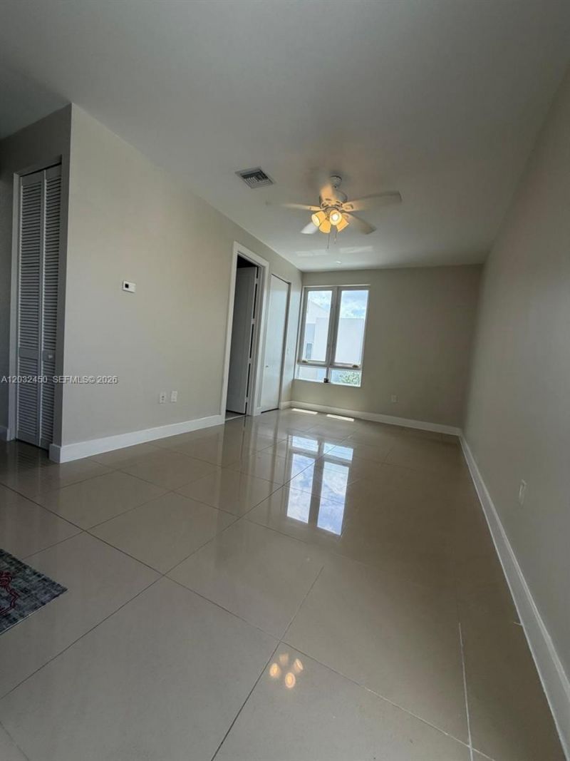 6440 NW 103rd Psge, Unit 6440, Doral, FL 33178 Photo
