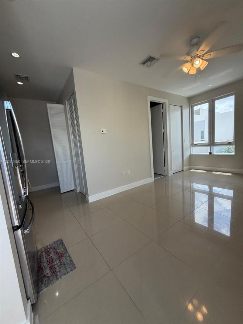 6440 NW 103rd Psge, Unit 6440, Doral, FL 33178 Photo