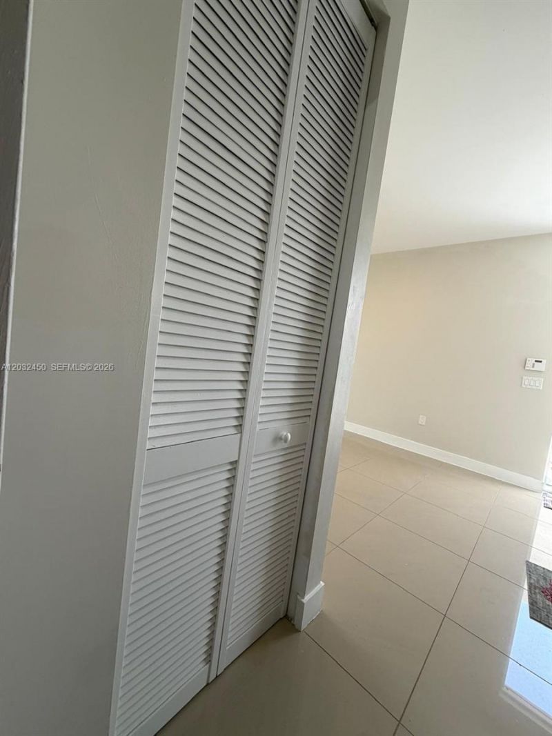 6440 NW 103rd Psge, Unit 6440, Doral, FL 33178 Photo