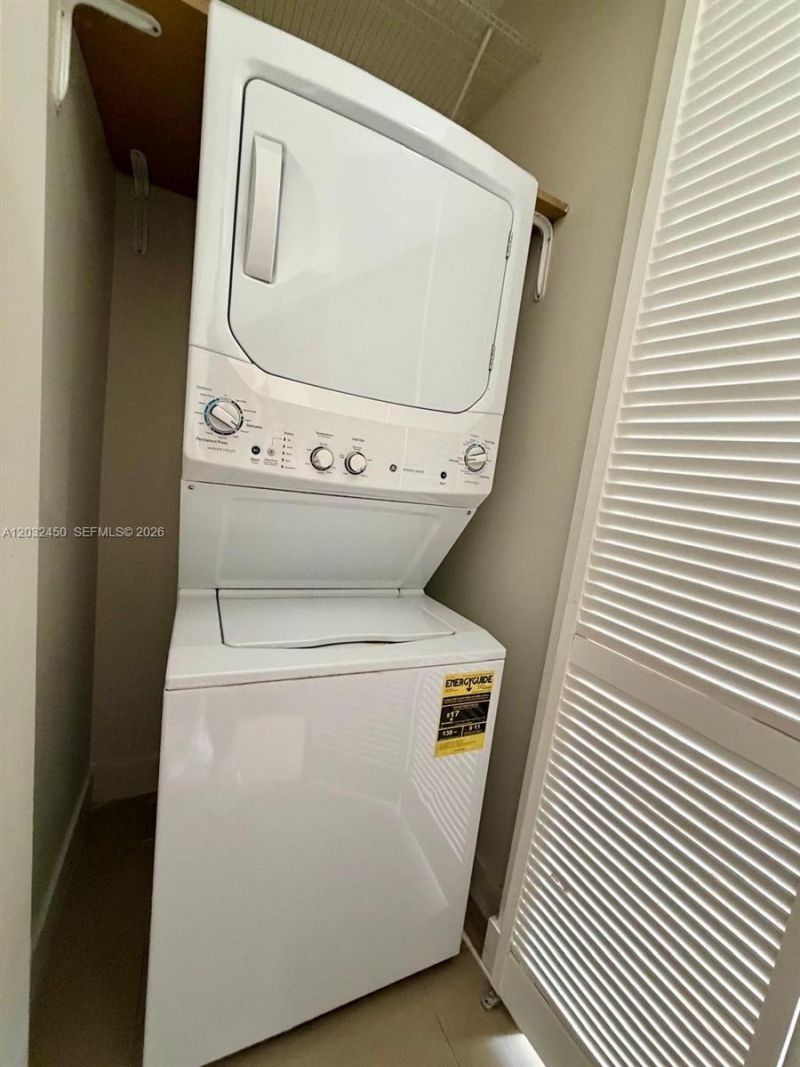 6440 NW 103rd Psge, Unit 6440, Doral, FL 33178 Photo