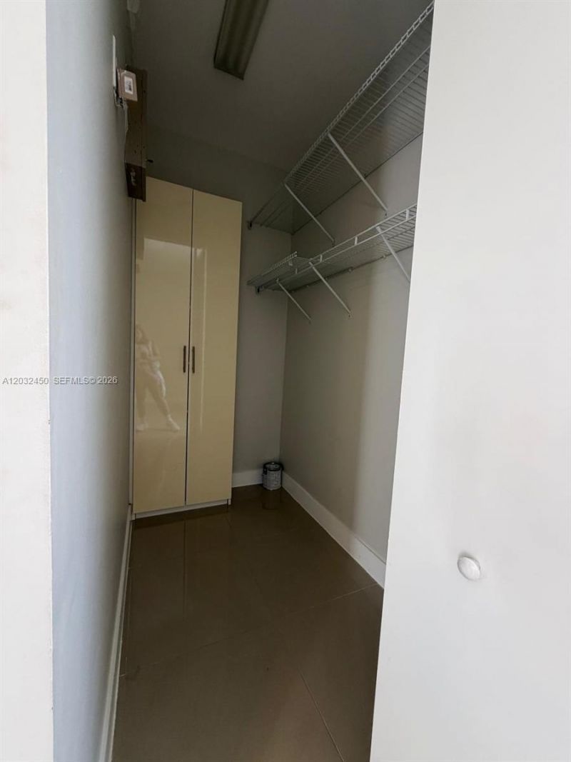 6440 NW 103rd Psge, Unit 6440, Doral, FL 33178 Photo