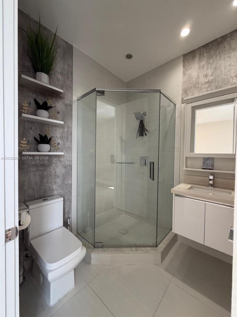 6440 NW 103rd Psge, Unit 6440, Doral, FL 33178 Photo