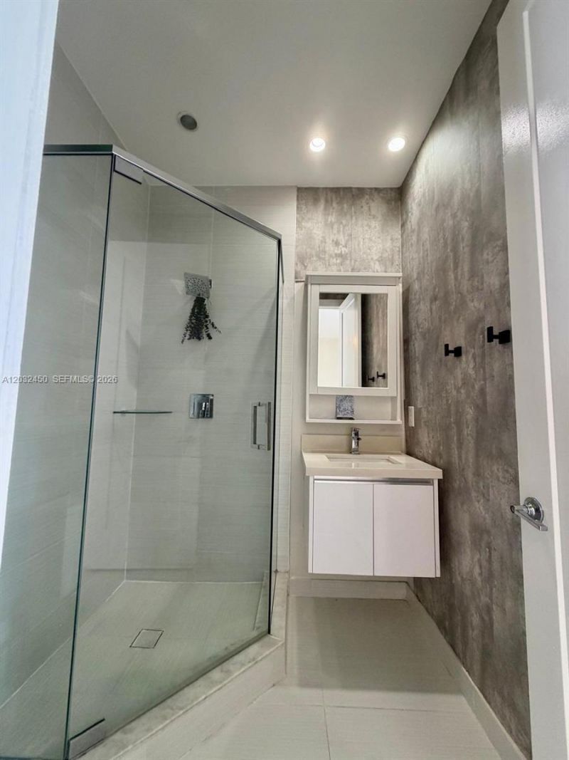 6440 NW 103rd Psge, Unit 6440, Doral, FL 33178 Photo