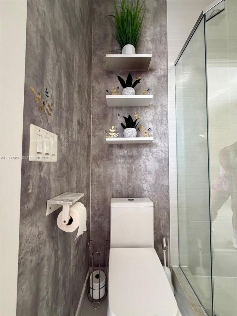 6440 NW 103rd Psge, Unit 6440, Doral, FL 33178 Photo