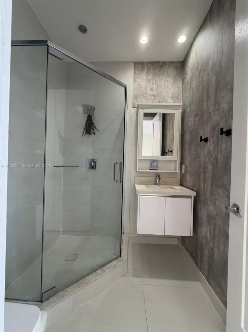 6440 NW 103rd Psge, Unit 6440, Doral, FL 33178 Photo