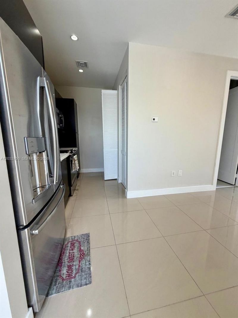 6440 NW 103rd Psge, Unit 6440, Doral, FL 33178 Photo