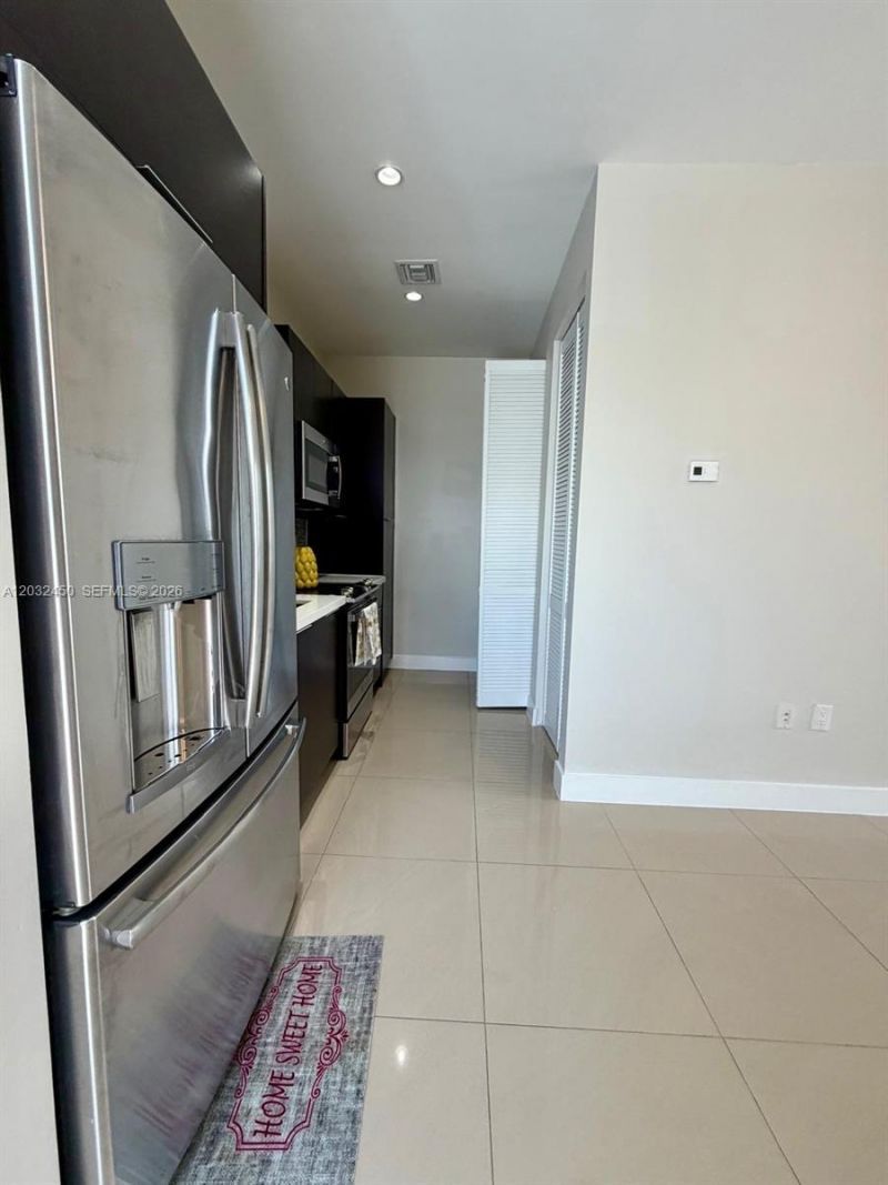 6440 NW 103rd Psge, Unit 6440, Doral, FL 33178 Photo