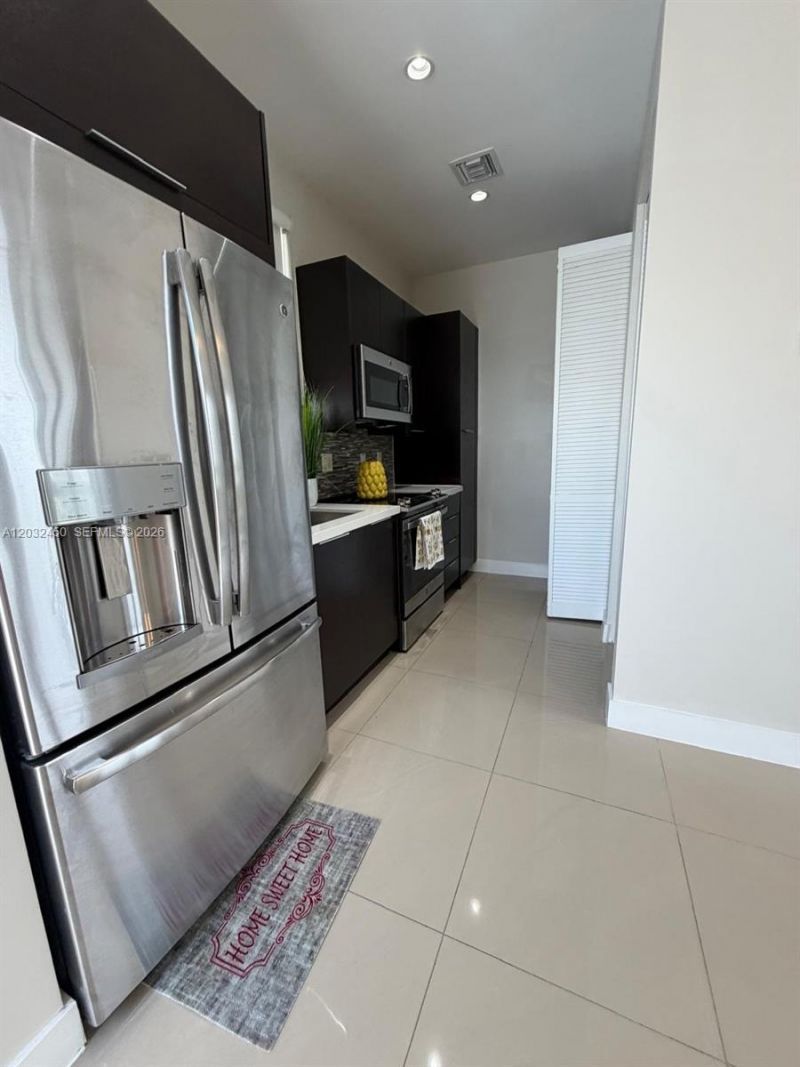6440 NW 103rd Psge, Unit 6440, Doral, FL 33178 Photo