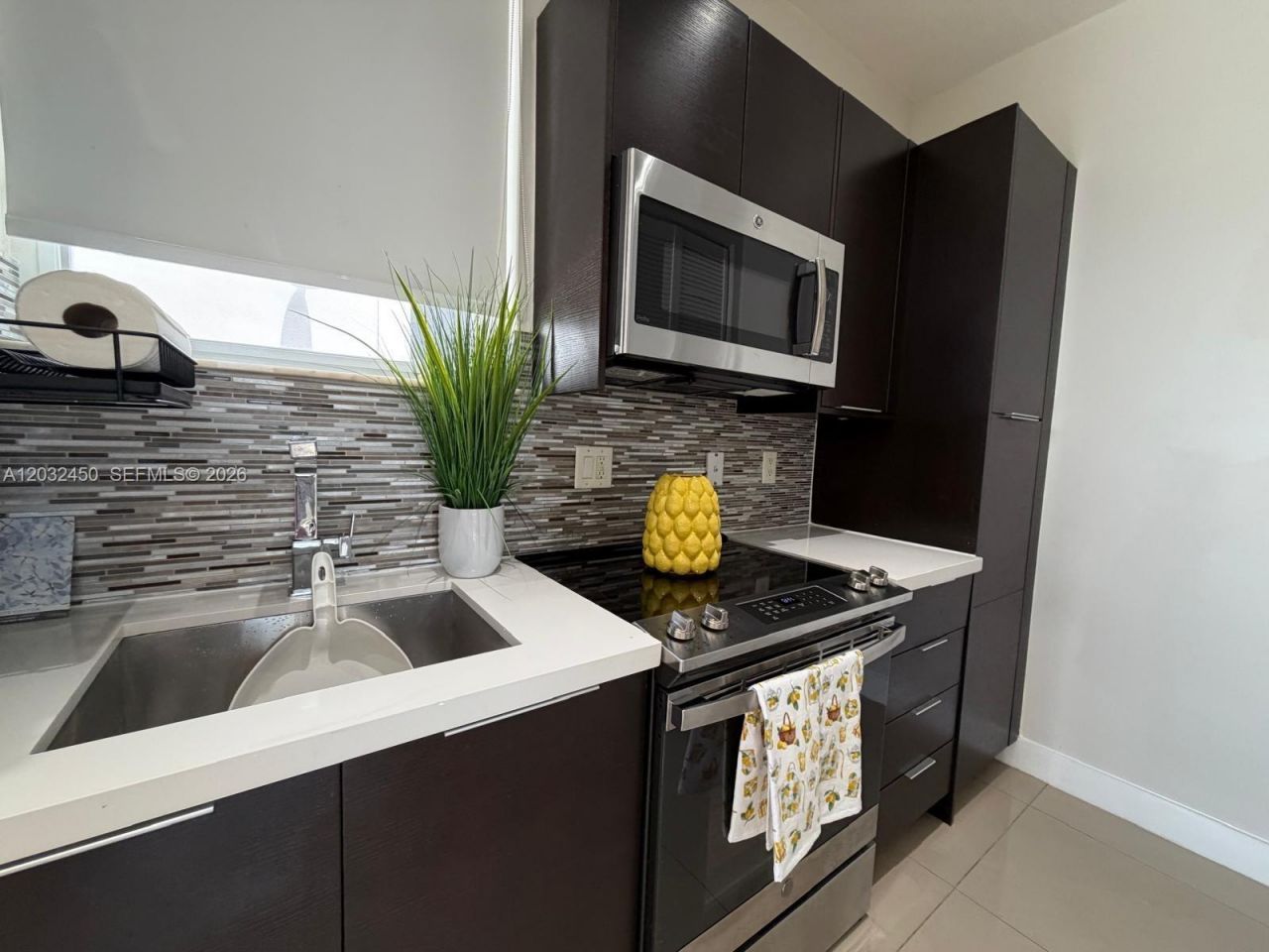 6440 NW 103rd Psge, Unit 6440, Doral, FL 33178 Photo